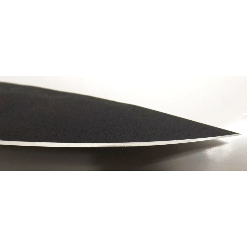 Montana Hammer Knifes Railroad Spike 4¾ 